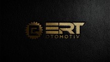 Ert Otomotiv