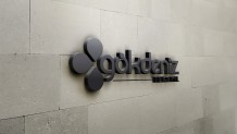 Gökdeniz Tekstil