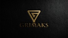 Grimaks Plastik