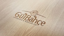 Gül Bahçe Restaurant