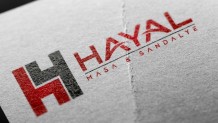 Logo Tasarımı Nedir