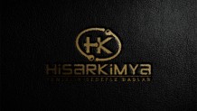 Hisar Kimya