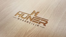 Hüner Madencilik