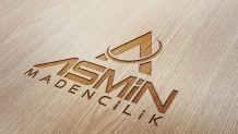 Asmin Madencilik