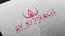Ay Konağı