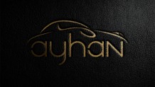 Ayhan Otomotiv