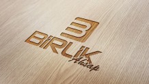 Birlik Ahşap