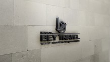 Bey Travel