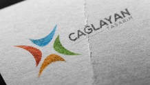 Çağlayan Tasarım Antalya