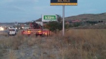 Titanic Moble Totem