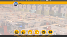 K.A.Y.İ.F Web Tasarım