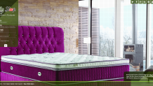 My Sleep Web Tasarım