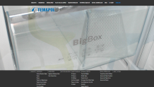 Temapol Web Tasarım