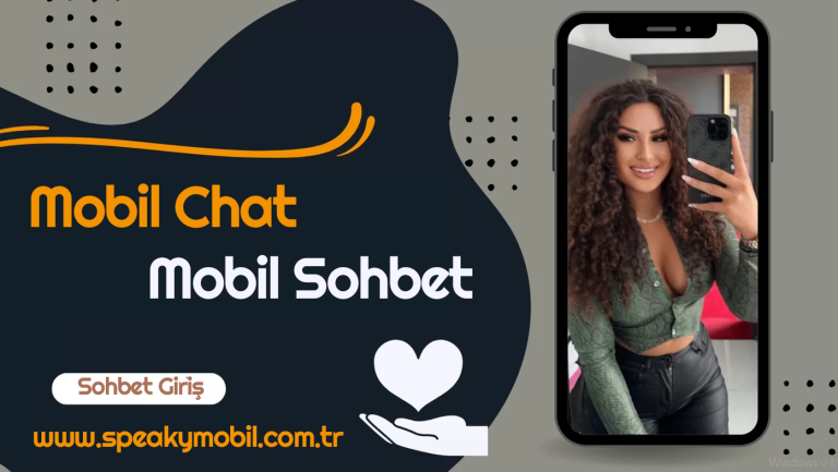 Satılık Sohbet Domainleri